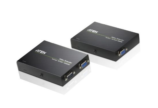 Aten ATEN-VE150A