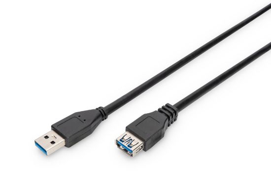 Digitus AK-300203-030-S