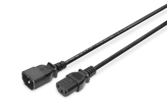 Digitus AK-440201-050-S
