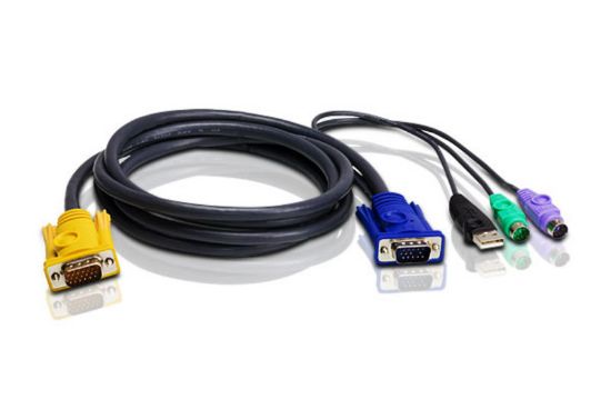 Aten ATEN-2L-5303UP