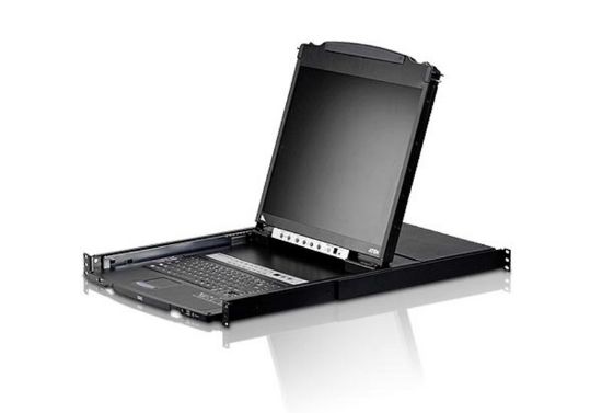 Aten ATEN-CL5808NT