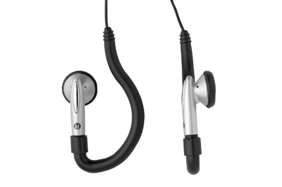 ednet ED-83202
