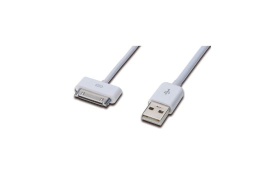 ednet ED-31002