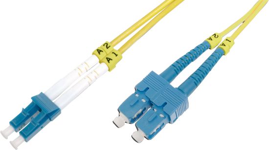 BEEK BC-FO-9LCSC-20