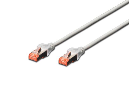 BEEK BC-S6010