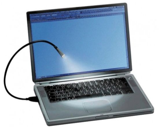 ednet ED-64132