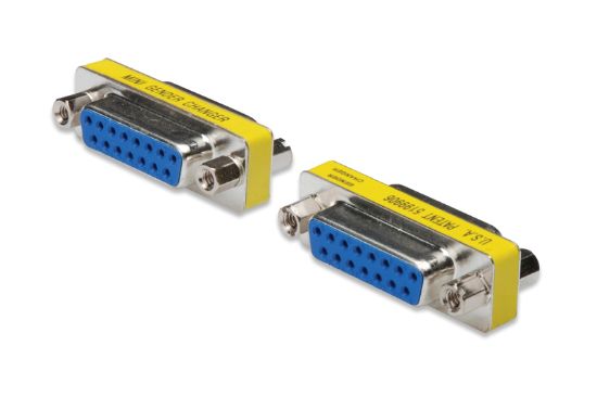 Assmann AK-610508-000-I