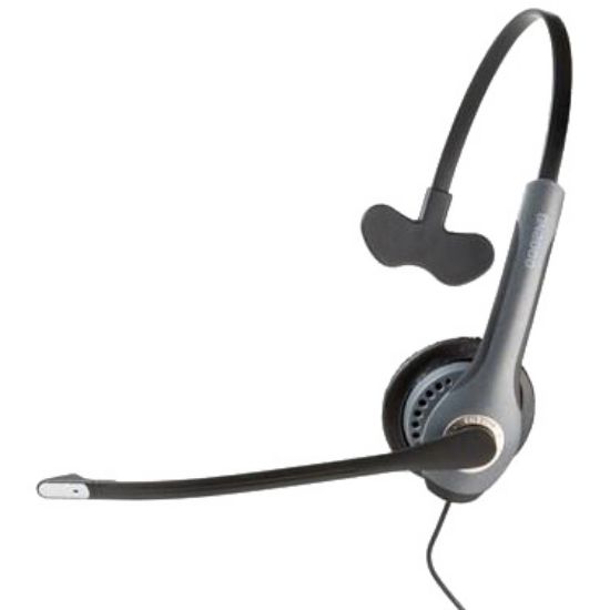 Avaya TPT-GN-NETCOM