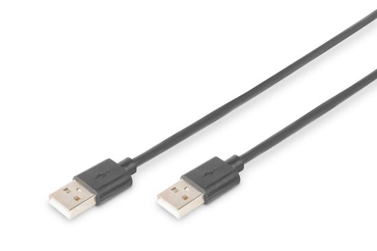 Digitus AK-300101-010-S