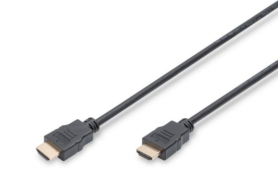 Digitus AK-330114-050-S
