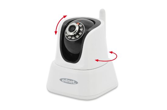 ednet ED-87241