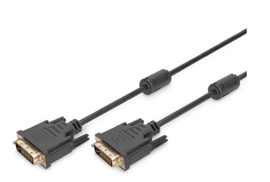 Digitus AK-320108-020-S