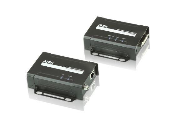 Aten ATEN-VE601