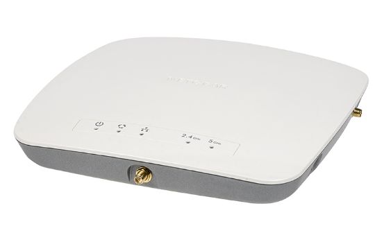 Netgear NG-WAC730