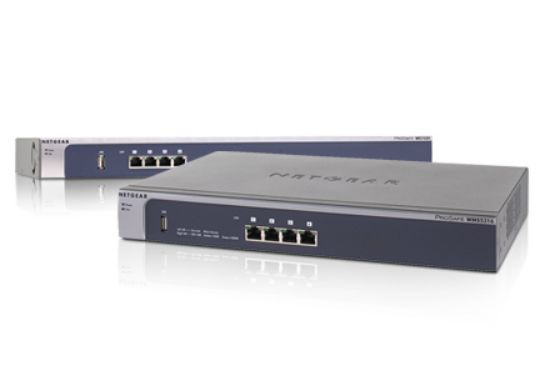 Netgear NG-WC7520