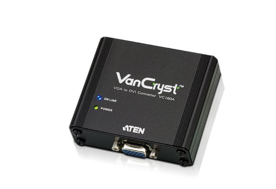 Aten ATEN-VC160A