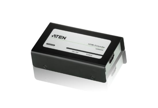 Aten ATEN-VE800AR