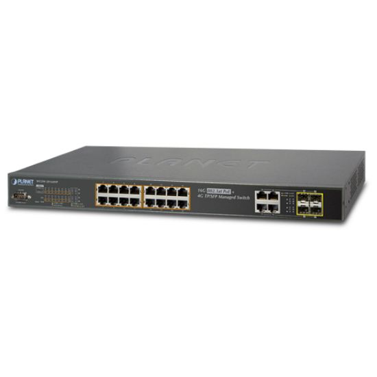 Planet PL-WGSW-20160HP