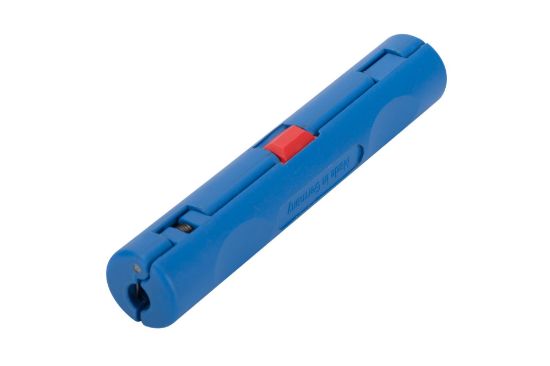 Assmann DN-94002