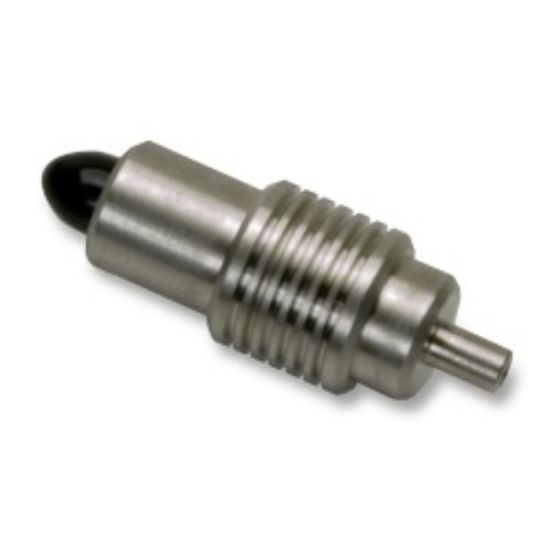 Viavi VIA-FFL-050-U12