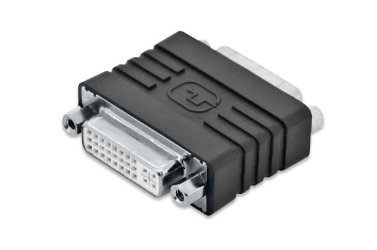 Digitus AK-320503-000-S