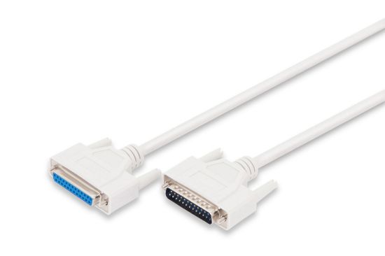 Digitus AK-610201-100-E
