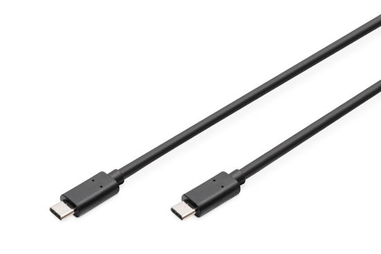 Assmann AK-300138-010-S
