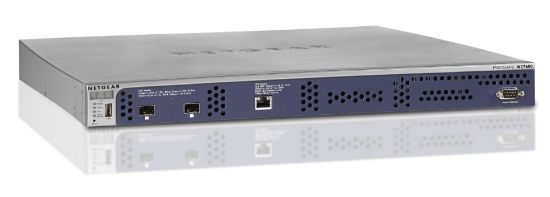 Netgear NG-WC7600