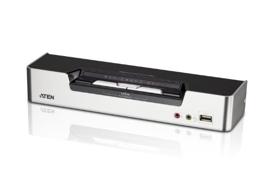 Aten ATEN-CS1642A