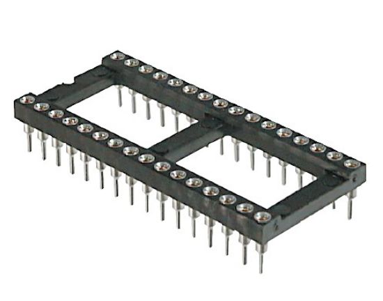 Assmann AR 32 HZL-TT