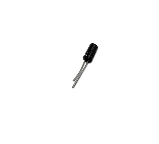 Schukat SCH-CS004.7/100