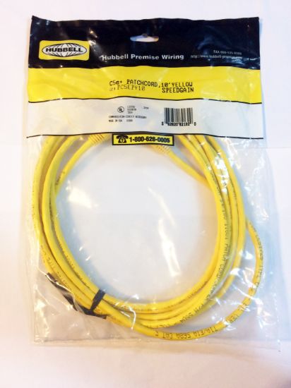 DK-1511-030/Y-HB
