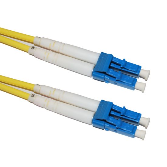 OEM KAB-SCS-LC-LC-25MT