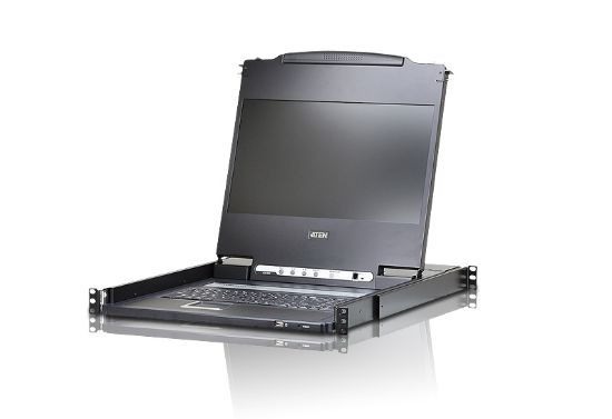 Aten ATEN-CL6700MW