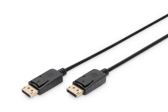 Digitus AK-340100-010-S