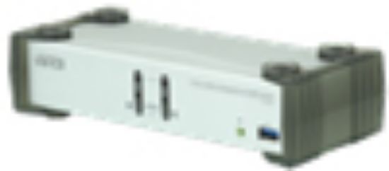 Aten ATEN-CS1912