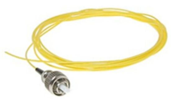 OEM FIB-﻿4FI-FCPTS1