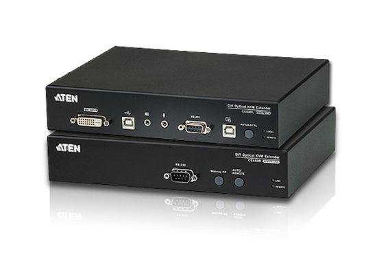 Aten ATEN-CE680
