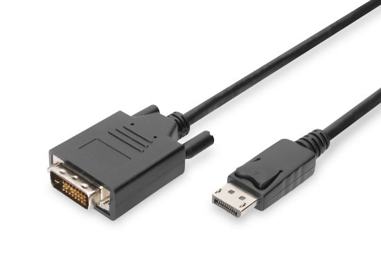 Digitus AK-340301-020-S