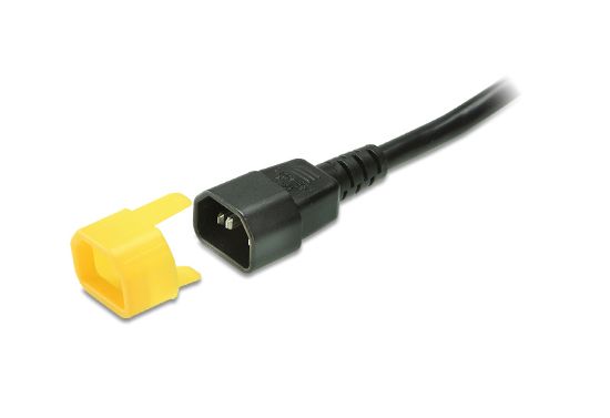Aten ATEN-2X-EA10