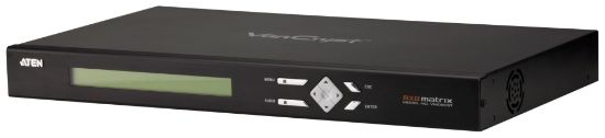 Aten ATEN-VM0808T