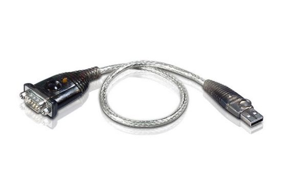 Aten ATEN-UC232A1