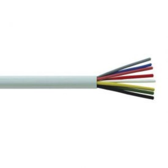 OEM SA-DIAFON-8X0.22