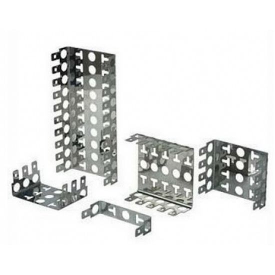 OEM SA-CATI 200 LU
