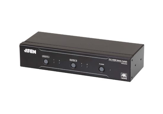 Aten ATEN-VM0202H