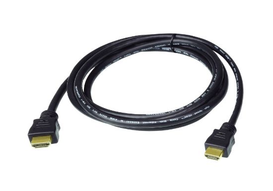 Aten ATEN-2L-7D05H