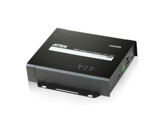 Aten ATEN-VE805R