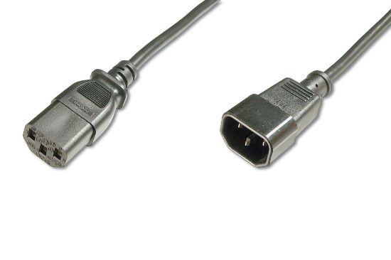 BEEK BC-PWR-C13-C14-018