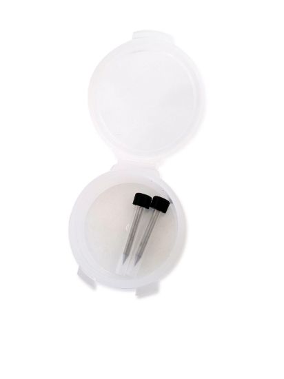 Tumtec TT-FST-83A-ELECTRODE