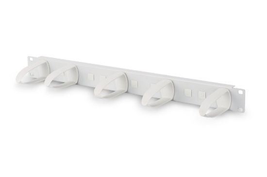 Assmann DN-97601-2